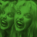 blacklodgesocialclub avatar