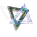 blacklog-blog avatar