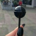 blacklolipop avatar