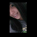 blacklonelinessinme avatar