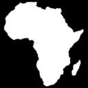 blacklords-whitesubs avatar