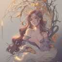 blacklotus763-blog avatar