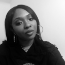 blacklotusoasis avatar