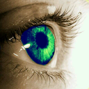 blacklotussai avatar