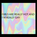 blackloveberry avatar