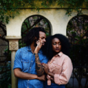 blackloveisus-blog avatar