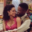 blacklovematters92 avatar