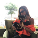 blacklovesoul1 avatar