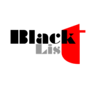blacklst avatar