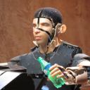 blacklung22222 avatar