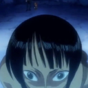 blacklungbaby avatar