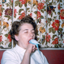 blacklungparty avatar