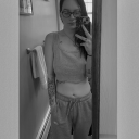 blacklungslostsoul avatar