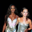 blackluvchild avatar