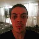 blackluvianlife avatar