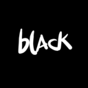 blacklvrury-blog avatar