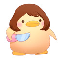 blacklynxlair avatar