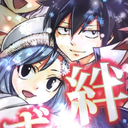 blacklypanda01 avatar