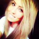 blackm1lk-blog avatar