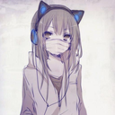 blackmaedchen-blog avatar