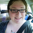 blackmagebecky avatar