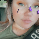 blackmagic-sweetheart avatar