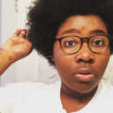 blackmagicandsunshine avatar