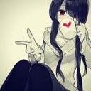 blackmagicartist avatar