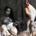 blackmagichour avatar