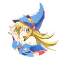 blackmagiciangirlworld avatar