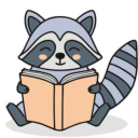 blackmagicka00 avatar