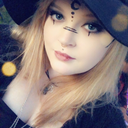 blackmagickwoman91 avatar