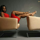 blackmagiclpp avatar