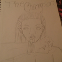 blackmagicronin avatar