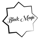 blackmagicseries avatar