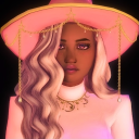 blackmagictrait avatar