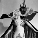 blackmagicwoman avatar