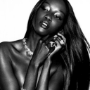 blackmagicwoman14 avatar