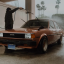 blackmagikwizard avatar