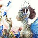 blackmajestik avatar