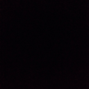 blackmajicpage-blog avatar