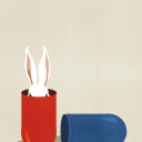 blackmakasi369 avatar