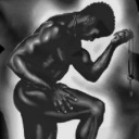 blackmale-submissive avatar