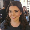 blackmalefreaks avatar