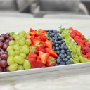 blackmaleinthejungle avatar