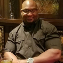 blackmalenurse007 avatar