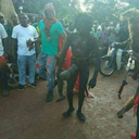 blackmamba-1977-blog avatar