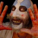 blackmamba444 avatar