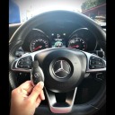 blackmambaaaaaaa avatar