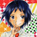 blackmambacheren avatar